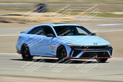 media/May-24-2025-Turn8 Trackdays (Sat) [[034586b55d]]/5 Inter 1/Session 2 (Cotton Corners-Grapevine)/